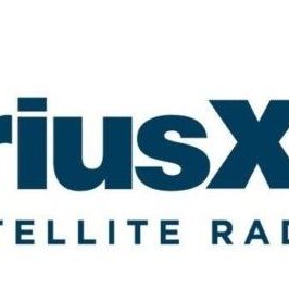 SIRRIUS SATELLITE RADIO