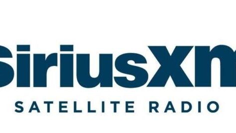 SIRRIUS SATELLITE RADIO