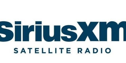 SIRRIUS SATELLITE RADIO