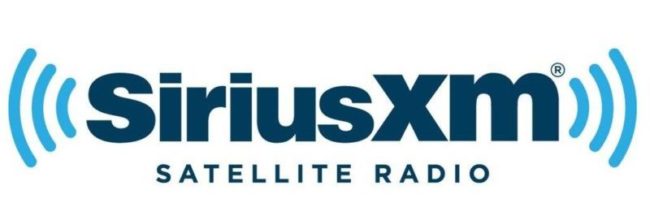 SIRRIUS SATELLITE RADIO