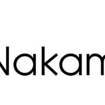 nakamichi