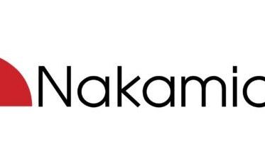 nakamichi
