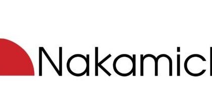 nakamichi