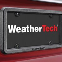 WEATHERTECH 11