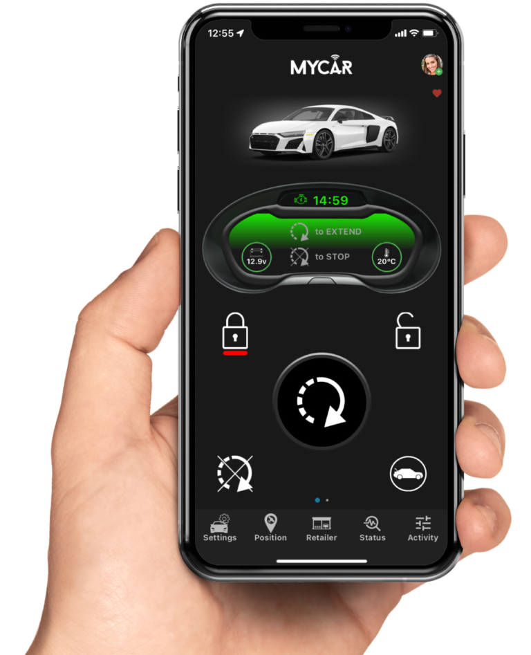 mycar2 1