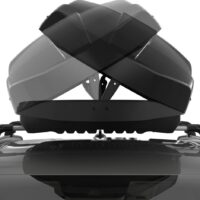thule roof box ottawa