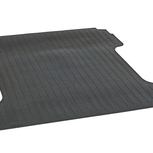 TrailFX Bedmats