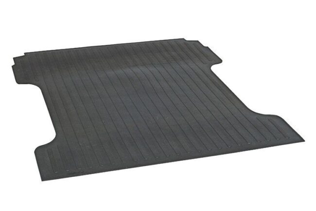 TrailFX Bedmats