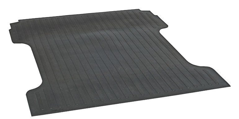 TrailFX Bedmats