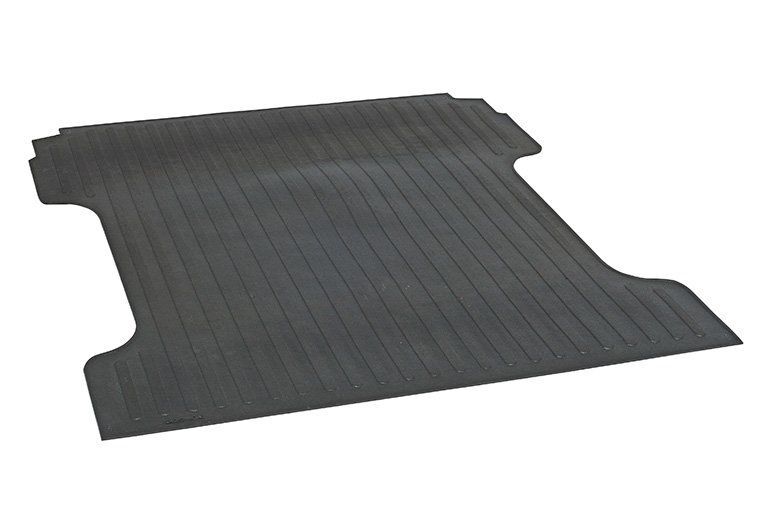 TrailFX Bedmats